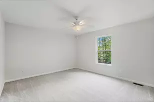 3559 S Heartwood Rd, Batavia Township, OH 45102 - Photo 44