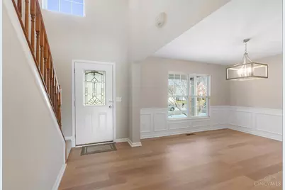 3559 S Heartwood Road, Batavia Township, OH 45102 - Photo 4