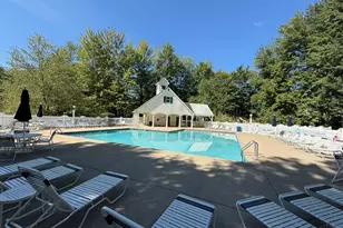 3559 S Heartwood Rd, Batavia Township, OH 45102 - Photo 48