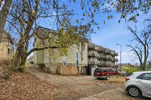 2625 Cleinview Ave, Cincinnati, OH 45206 - Photo 36