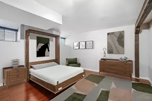 2625 Cleinview Ave, Cincinnati, OH 45206 - Photo 26