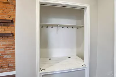 2625 Cleinview Avenue #2, Cincinnati, OH 45206 - Photo 18