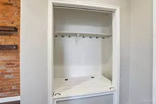 2625 Cleinview Ave, Cincinnati, OH 45206 - Photo 18