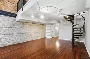 2625 Cleinview Ave, Cincinnati, OH 45206 - Photo 22