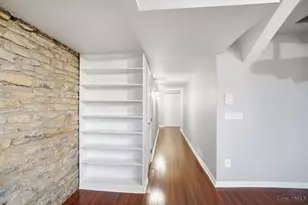 2625 Cleinview Ave, Cincinnati, OH 45206 - Photo 24