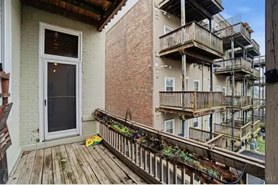 2625 Cleinview Avenue #2, Cincinnati, OH 45206 - Photo 34