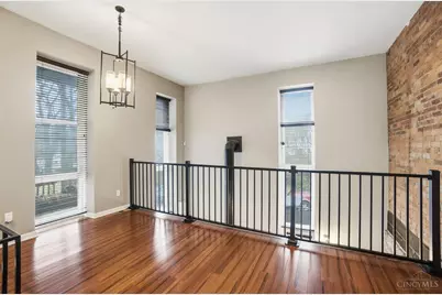 2625 Cleinview Avenue #2, Cincinnati, OH 45206 - Photo 8