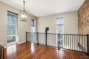 2625 Cleinview Ave, Cincinnati, OH 45206 - Photo 8