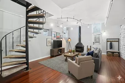 2625 Cleinview Avenue #2, Cincinnati, OH 45206 - Photo 20