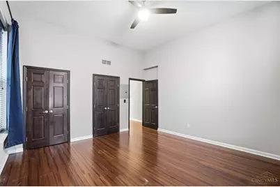 2625 Cleinview Avenue #2, Cincinnati, OH 45206 - Photo 14