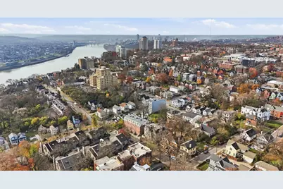 2625 Cleinview Avenue #2, Cincinnati, OH 45206 - Photo 38