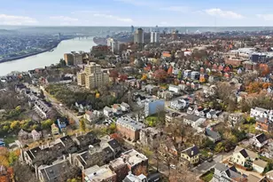 2625 Cleinview Ave, Cincinnati, OH 45206 - Photo 38