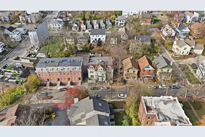 2625 Cleinview Avenue #2, Cincinnati, OH 45206 - Photo 2