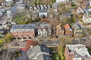 2625 Cleinview Ave, Cincinnati, OH 45206 - Photo 2