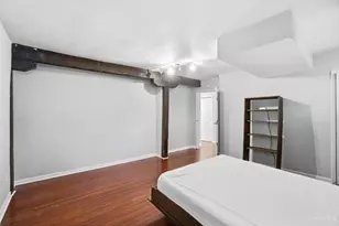 2625 Cleinview Ave, Cincinnati, OH 45206 - Photo 28