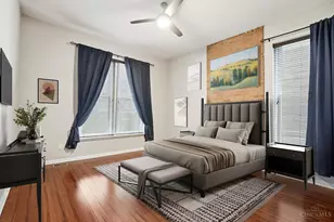 2625 Cleinview Ave, Cincinnati, OH 45206 - Photo 12