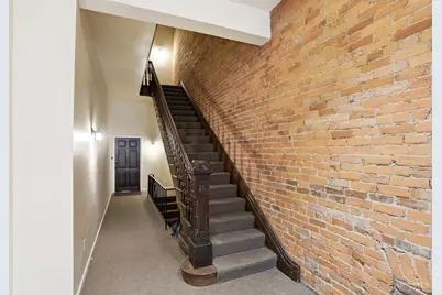 2625 Cleinview Avenue #2, Cincinnati, OH 45206 - Photo 4