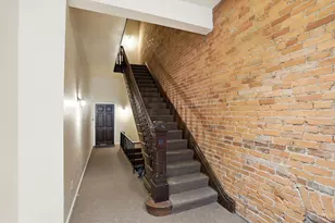 2625 Cleinview Ave, Cincinnati, OH 45206 - Photo 4