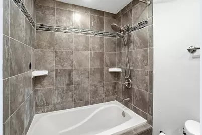 2625 Cleinview Avenue #2, Cincinnati, OH 45206 - Photo 16