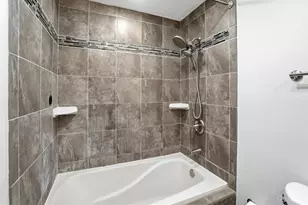 2625 Cleinview Ave, Cincinnati, OH 45206 - Photo 16