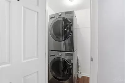 2625 Cleinview Avenue #2, Cincinnati, OH 45206 - Photo 32