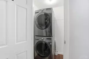 2625 Cleinview Ave, Cincinnati, OH 45206 - Photo 32