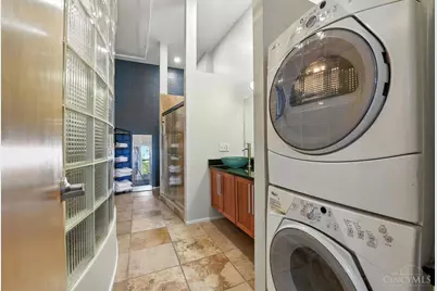 1214 Vine Street #5, Cincinnati, OH 45202 - Photo 24