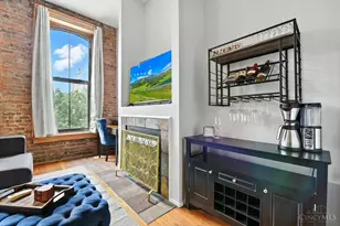 1214 Vine St, Cincinnati, OH 45202 - Photo 6