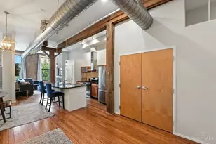 1214 Vine St, Cincinnati, OH 45202 - Photo 26