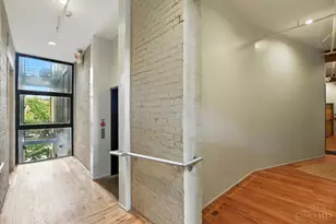 1214 Vine St, Cincinnati, OH 45202 - Photo 30