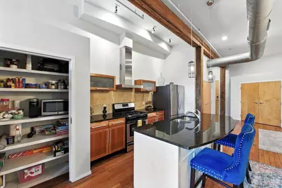 1214 Vine Street #5, Cincinnati, OH 45202 - Photo 14