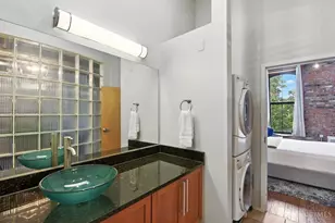 1214 Vine St, Cincinnati, OH 45202 - Photo 22