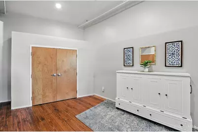 1214 Vine Street #5, Cincinnati, OH 45202 - Photo 28