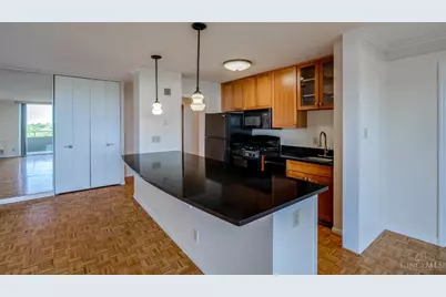 2324 Madison Avenue #1009, Cincinnati, OH 45208 - Photo 14