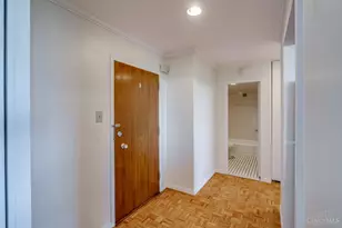 2324 Madison Ave, Cincinnati, OH 45208 - Photo 6