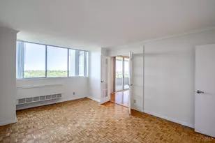 2324 Madison Ave, Cincinnati, OH 45208 - Photo 22