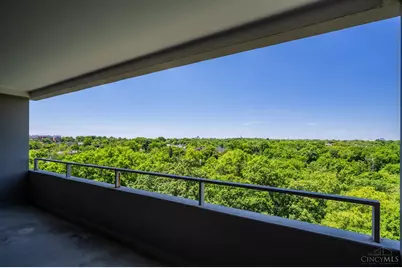2324 Madison Avenue #1009, Cincinnati, OH 45208 - Photo 30
