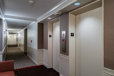 2324 Madison Avenue #1009, Cincinnati, OH 45208 - Photo 32