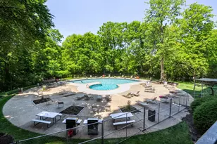 2324 Madison Ave, Cincinnati, OH 45208 - Photo 4