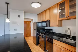 2324 Madison Ave, Cincinnati, OH 45208 - Photo 16