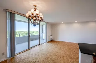 2324 Madison Ave, Cincinnati, OH 45208 - Photo 18