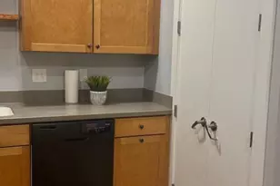 1432 Race St, Cincinnati, OH 45202 - Photo 6