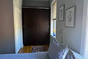 1432 Race St, Cincinnati, OH 45202 - Photo 10