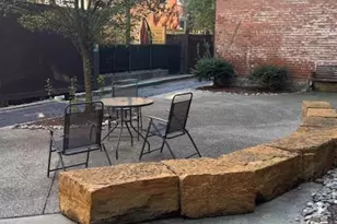 1432 Race St, Cincinnati, OH 45202 - Photo 14