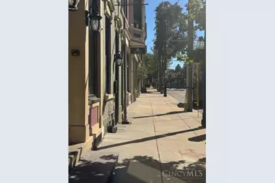 1432 Race Street #304, Cincinnati, OH 45202 - Photo 18