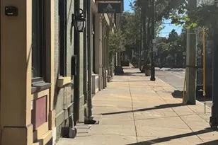 1432 Race St, Cincinnati, OH 45202 - Photo 18