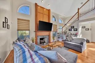 11897 Winston Cir, Forest Park, OH 45240 - Photo 10