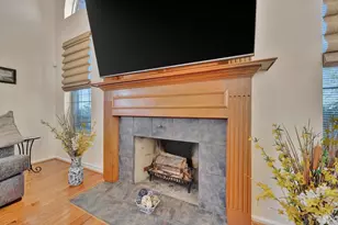 11897 Winston Cir, Forest Park, OH 45240 - Photo 14