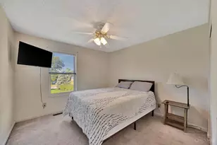 11897 Winston Cir, Forest Park, OH 45240 - Photo 28