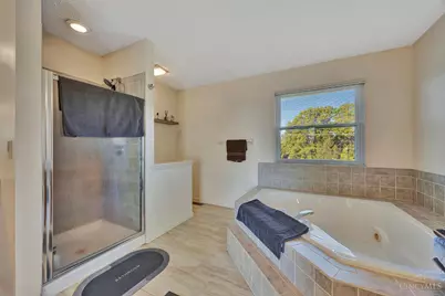 11897 Winston Circle, Forest Park, OH 45240 - Photo 24